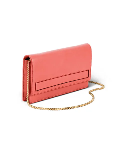 SW0728 Convertible Clutch