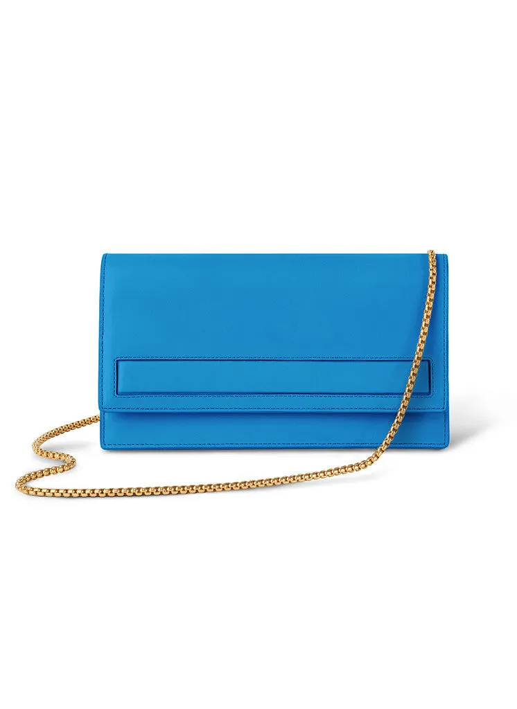 SW0728 Convertible Clutch