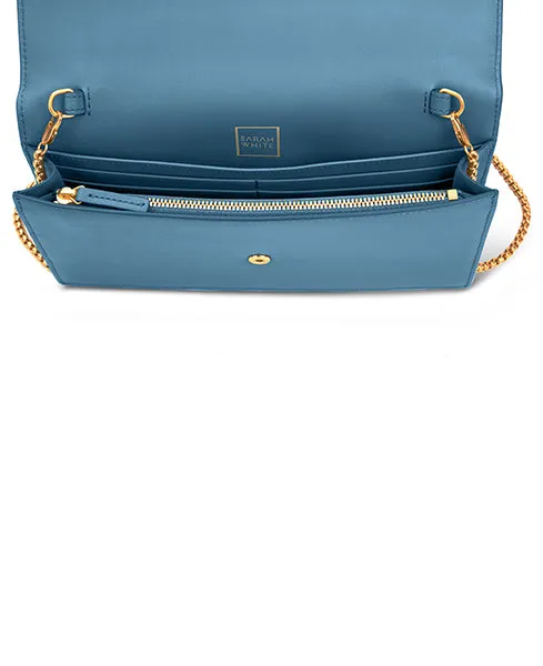 SW0728 Convertible Clutch