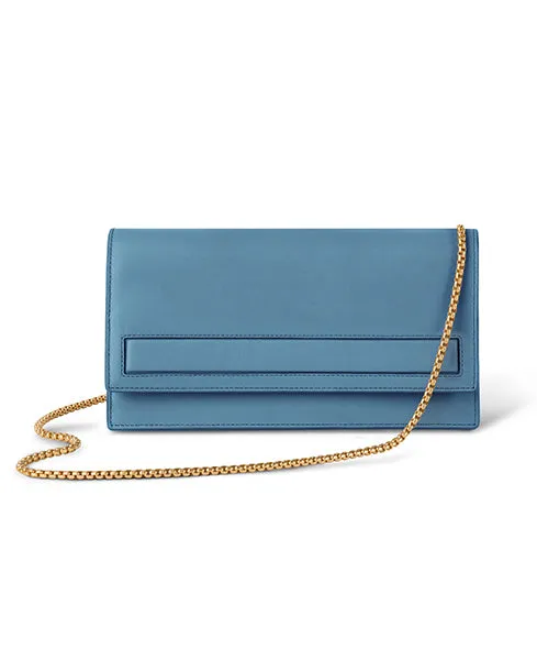 SW0728 Convertible Clutch