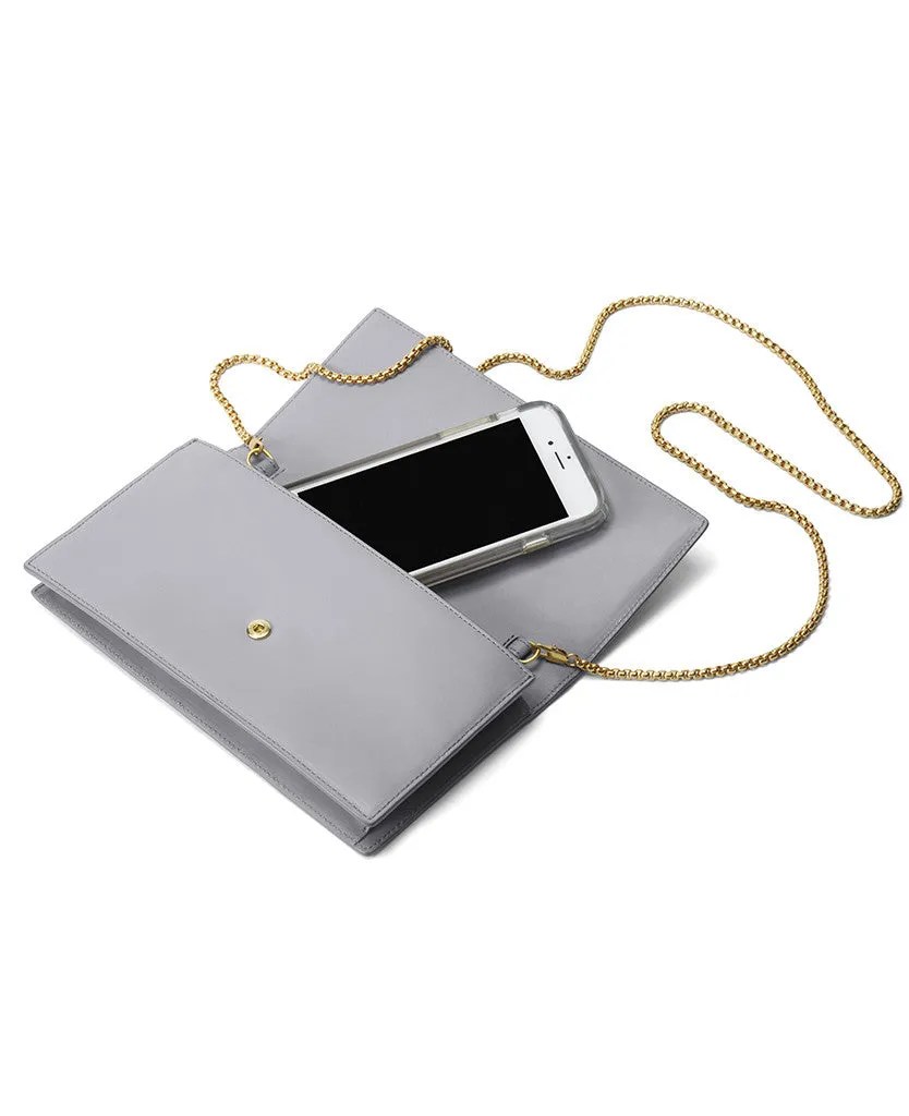 SW0728 Convertible Clutch