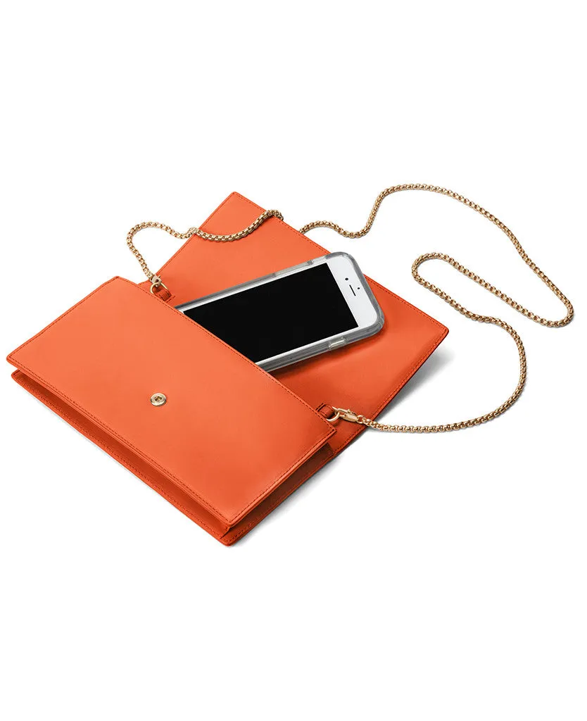 SW0728 Convertible Clutch