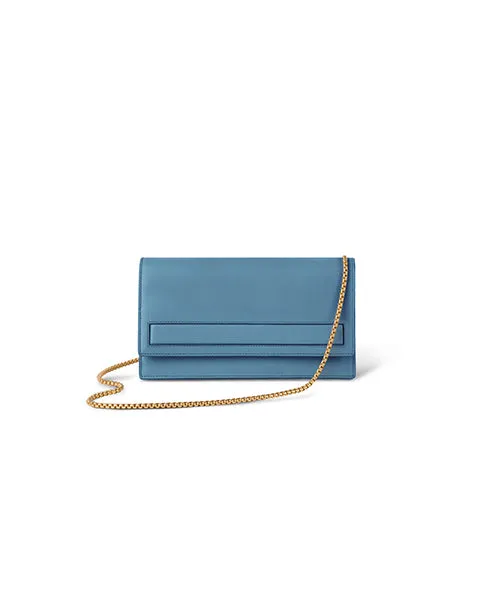 SW0728 Convertible Clutch
