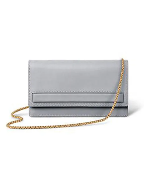 SW0728 Convertible Clutch