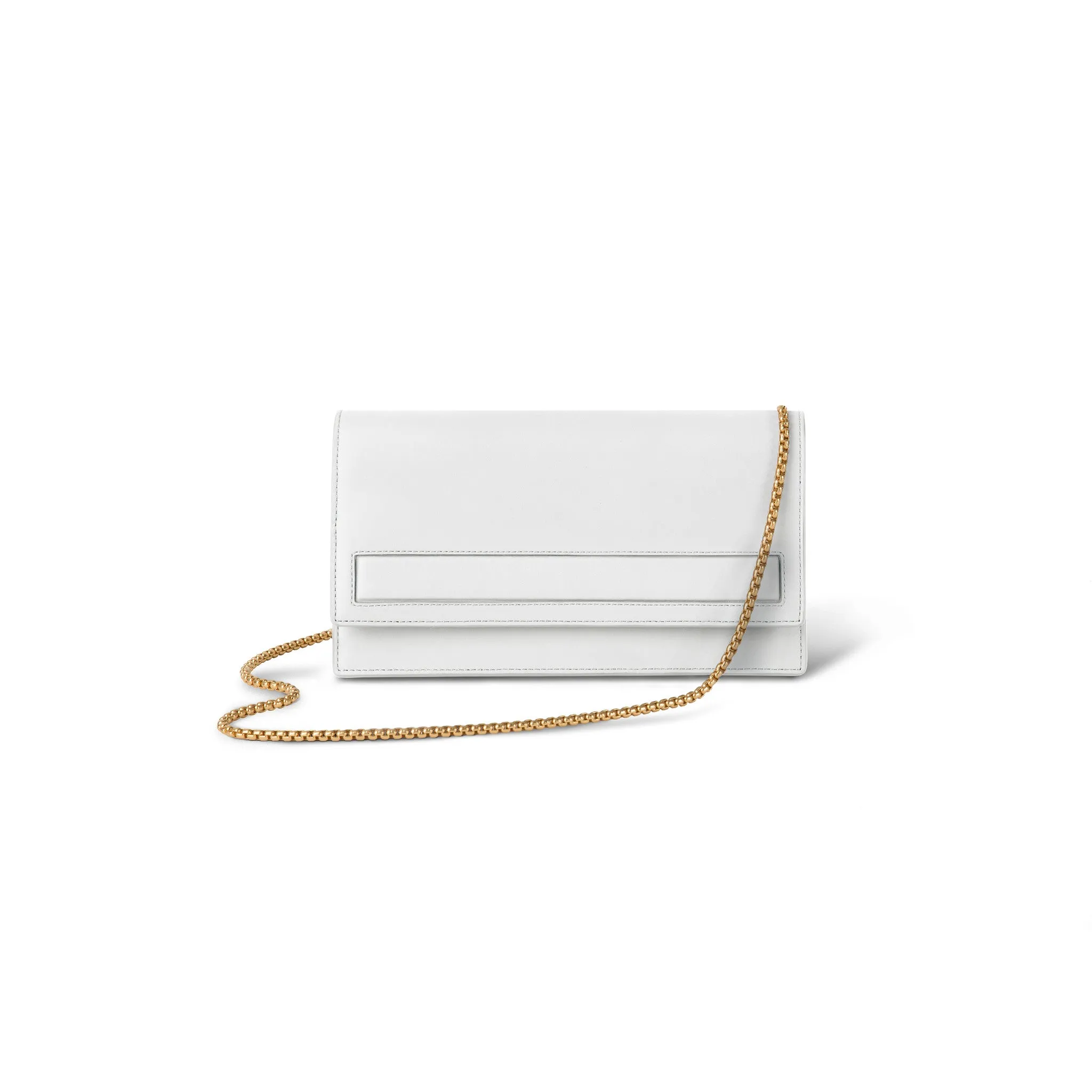 SW0728 Convertible Clutch