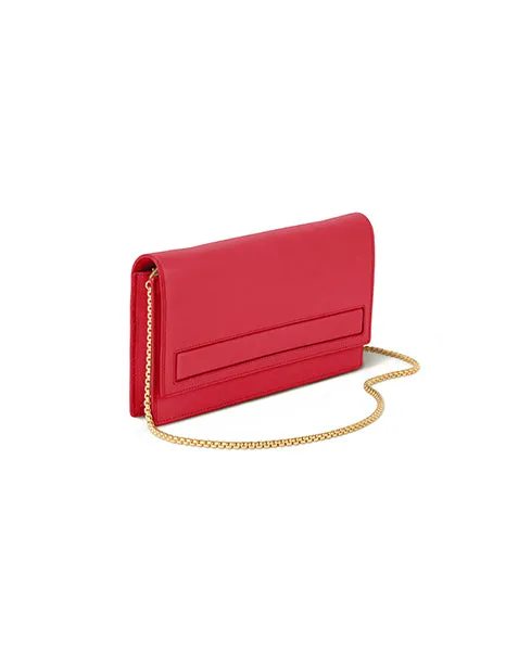 SW0728 Convertible Clutch