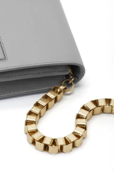 SW0728 Convertible Clutch