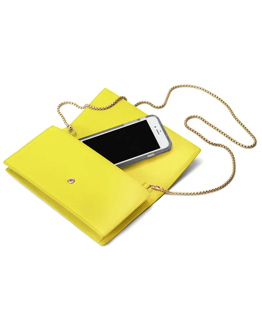 SW0728 Convertible Clutch