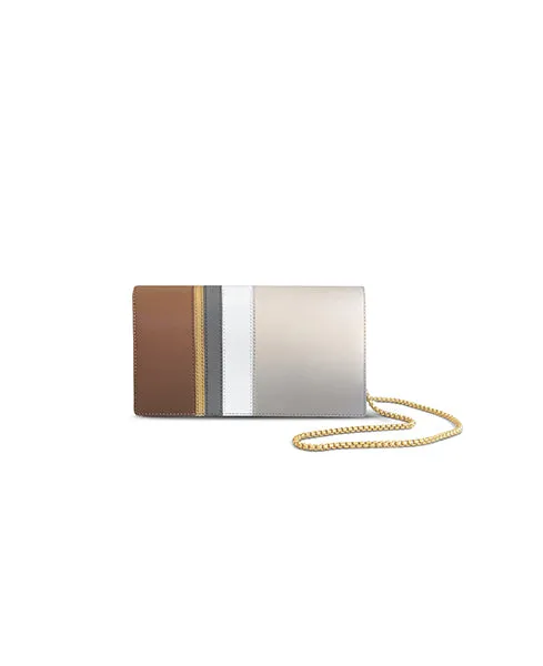 SW0728 Convertible Clutch