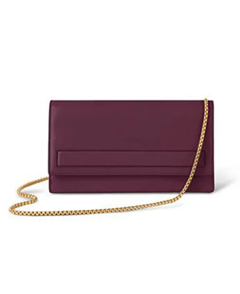 SW0728 Convertible Clutch