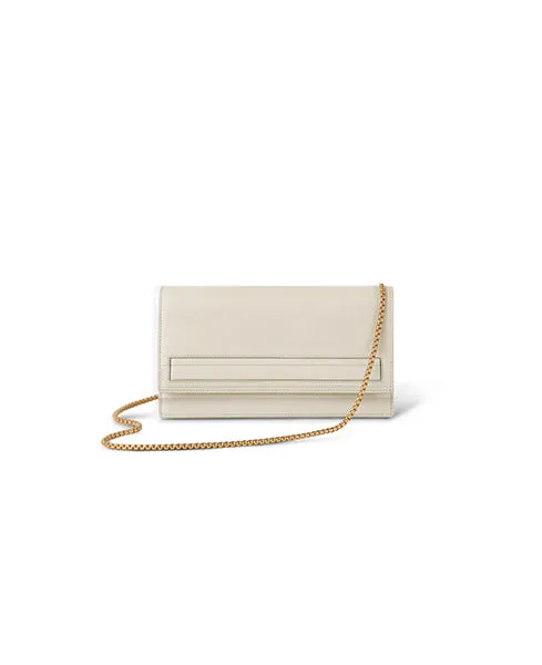 SW0728 Convertible Clutch