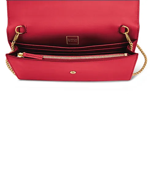 SW0728 Convertible Clutch
