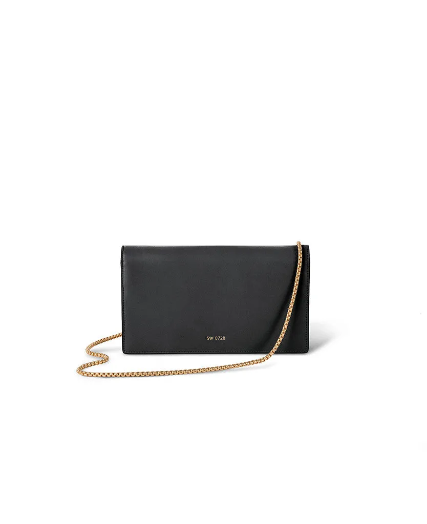 SW0728 Convertible Clutch