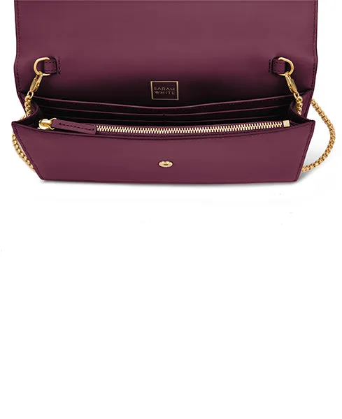 SW0728 Convertible Clutch