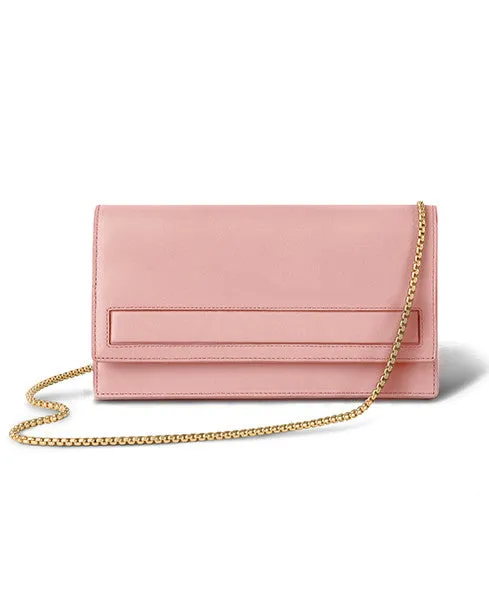 SW0728 Convertible Clutch