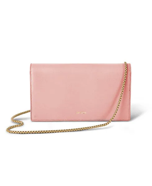 SW0728 Convertible Clutch