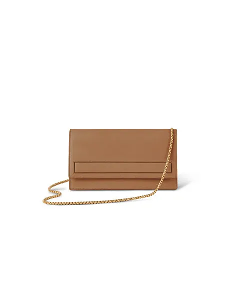 SW0728 Convertible Clutch