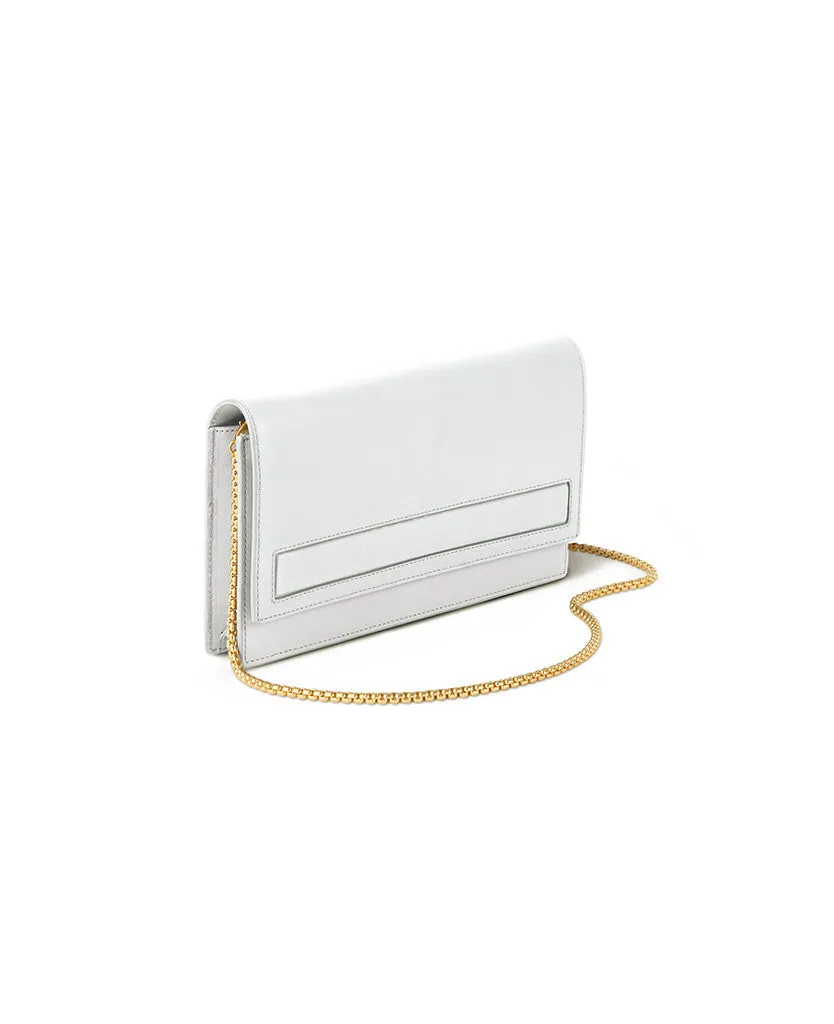 SW0728 Convertible Clutch