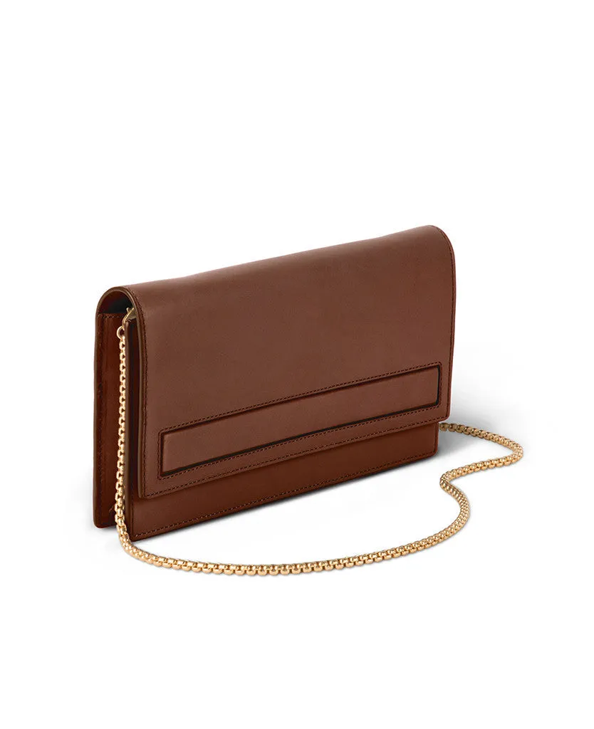 SW0728 Convertible Clutch