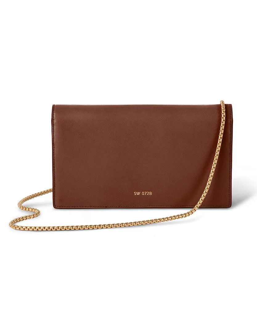 SW0728 Convertible Clutch