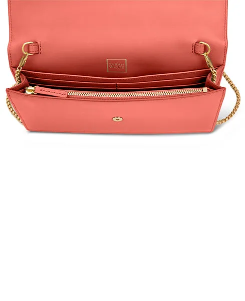 SW0728 Convertible Clutch