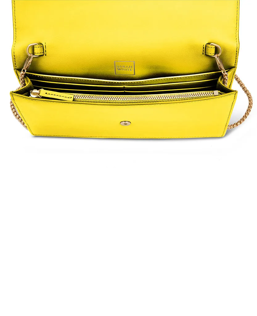 SW0728 Convertible Clutch