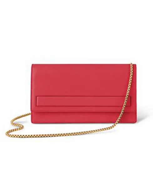 SW0728 Convertible Clutch