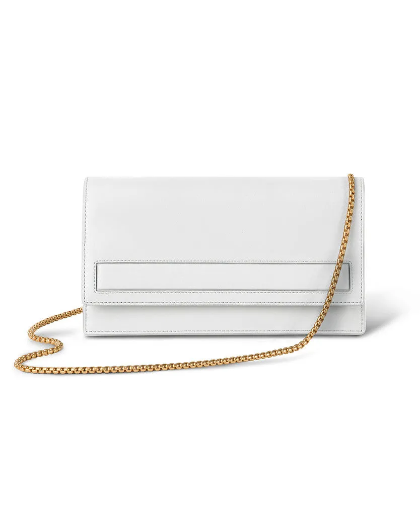SW0728 Convertible Clutch