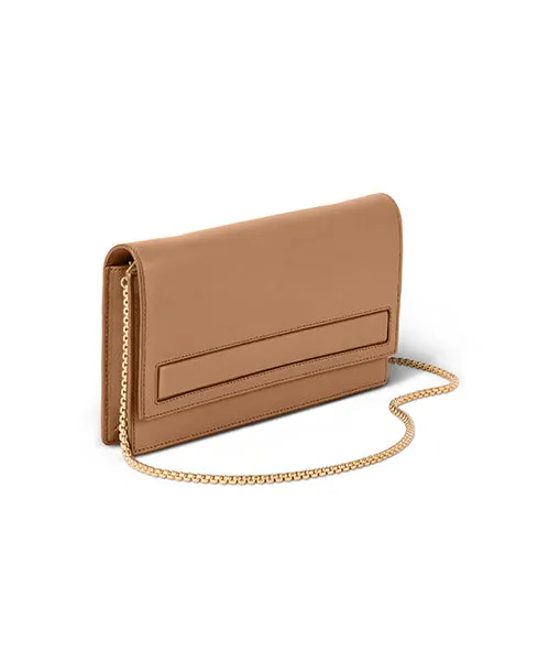 SW0728 Convertible Clutch