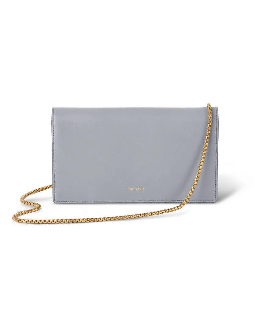SW0728 Convertible Clutch