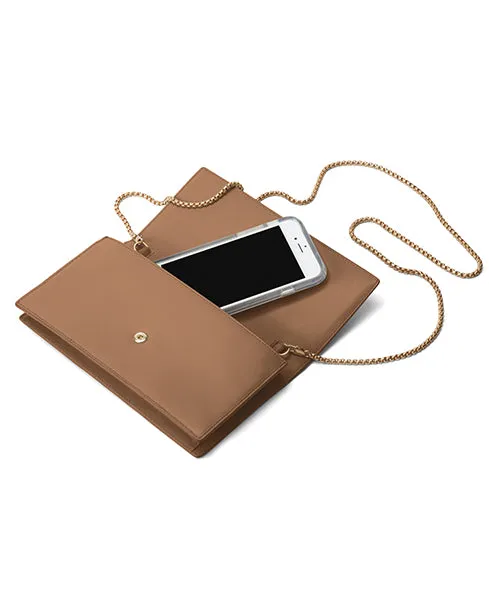SW0728 Convertible Clutch