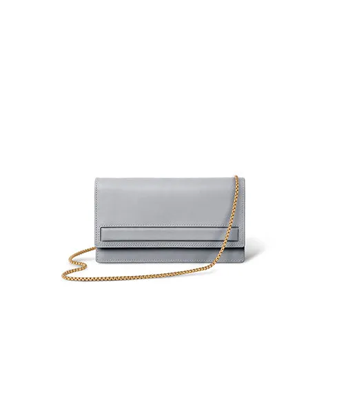SW0728 Convertible Clutch