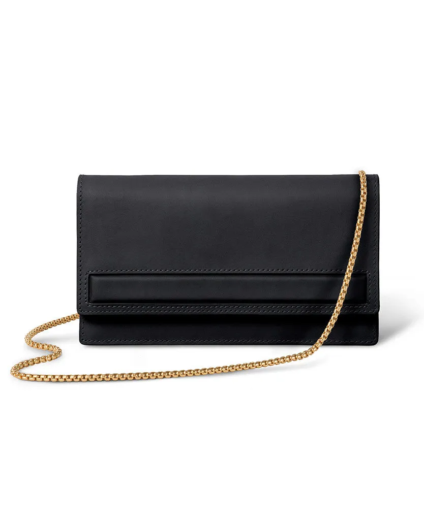 SW0728 Convertible Clutch