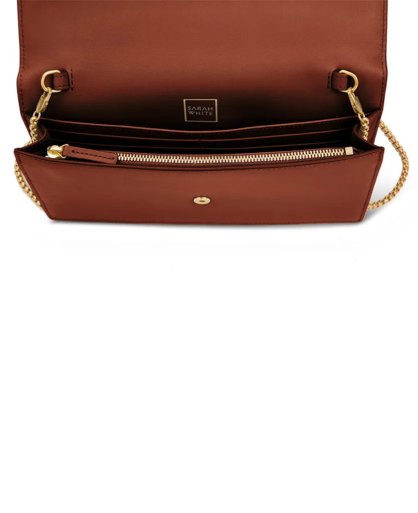SW0728 Convertible Clutch