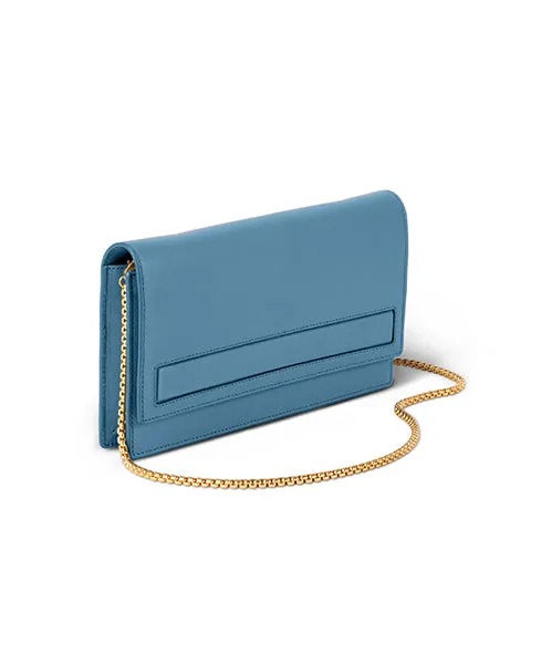 SW0728 Convertible Clutch