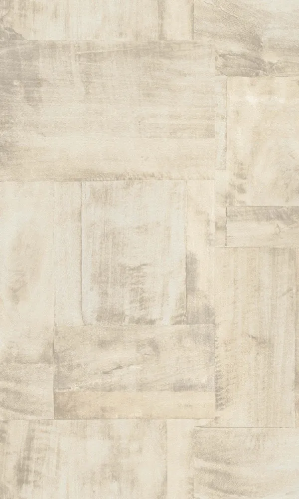 Texture Stories Brown Plank Overlay 218813