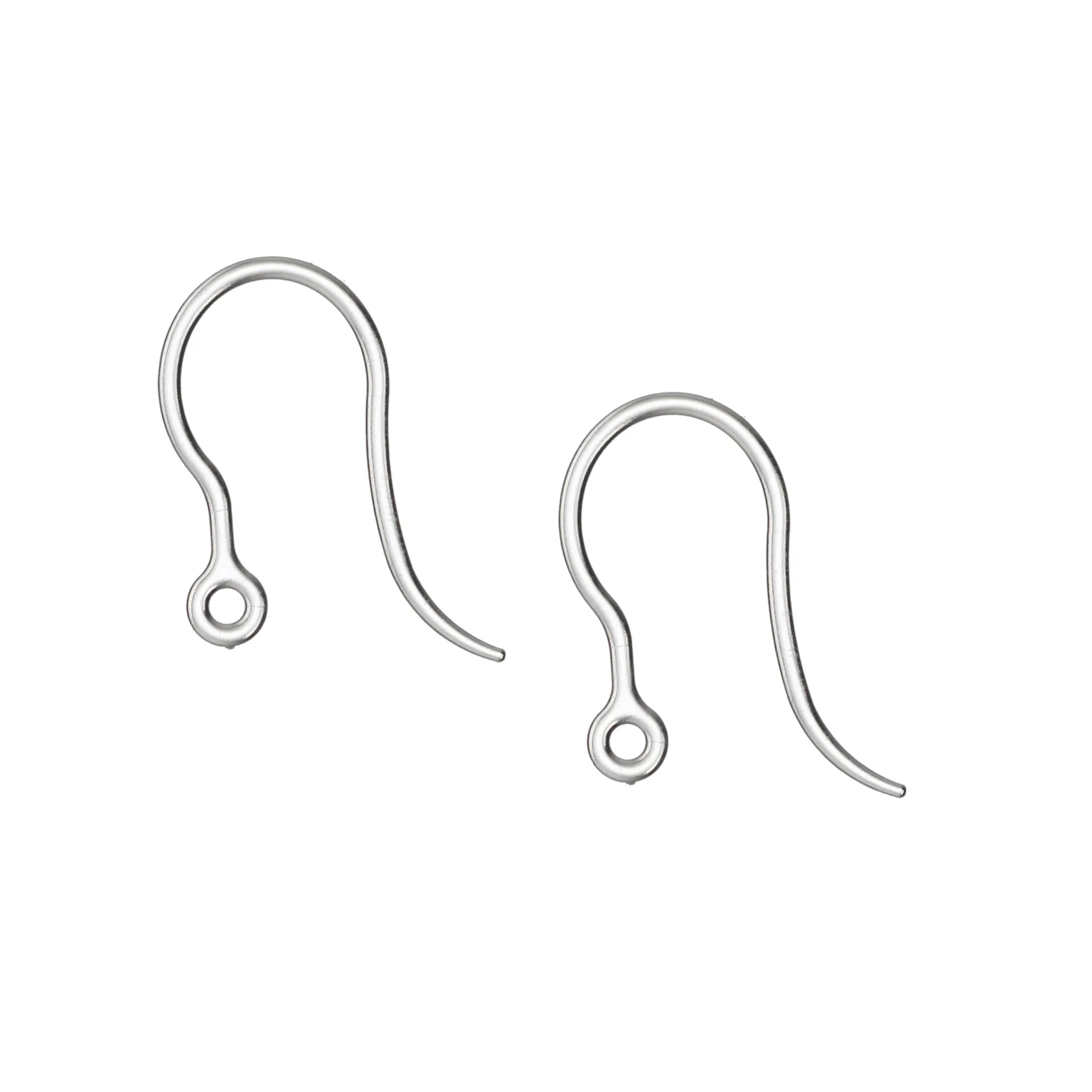 Tortoise Celluloid Bar Dangles Hypoallergenic Earrings for Sensitive Ears Made with Plastic Posts