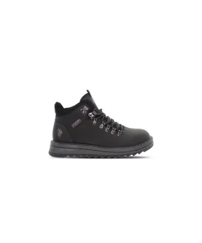 US POLO MEN'S BOOTS